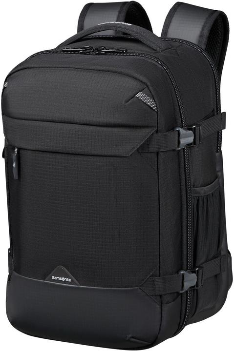 Produktbild Samsonite Roadseeker Rucksack XS (26 l)