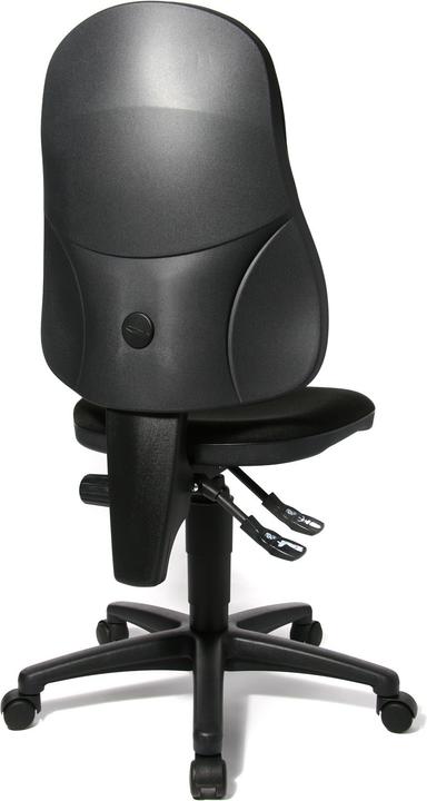 Produktbild Topstar Point 60