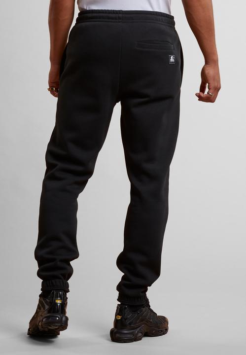 Immagine prodotto Starter Small Logo Essential Sweatpants - 195835 (S)