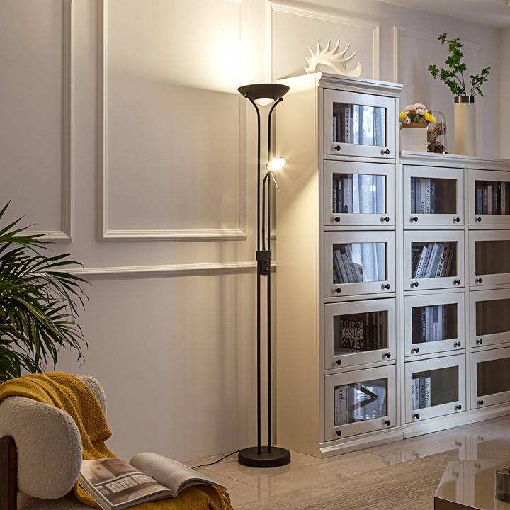 Image du produit Lindby Josefin (1960 lm)