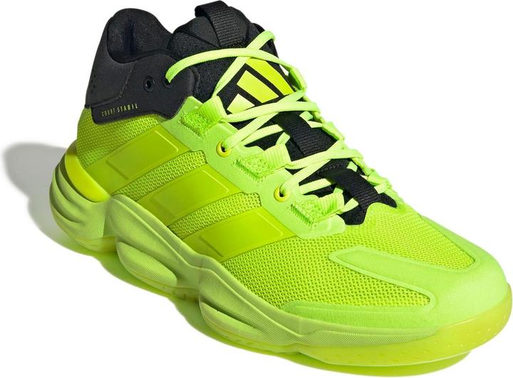 Produktbild Adidas Courtstabil M (42 2/3)