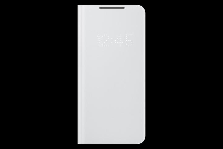Produktbild Samsung Smart LED View Cover (Samsung Galaxy S21+ 5G)