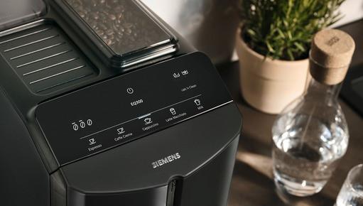 Produktbild Siemens TF301E09 EQ300