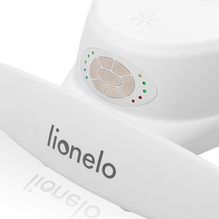 Productafbeelding Lionelo Mell