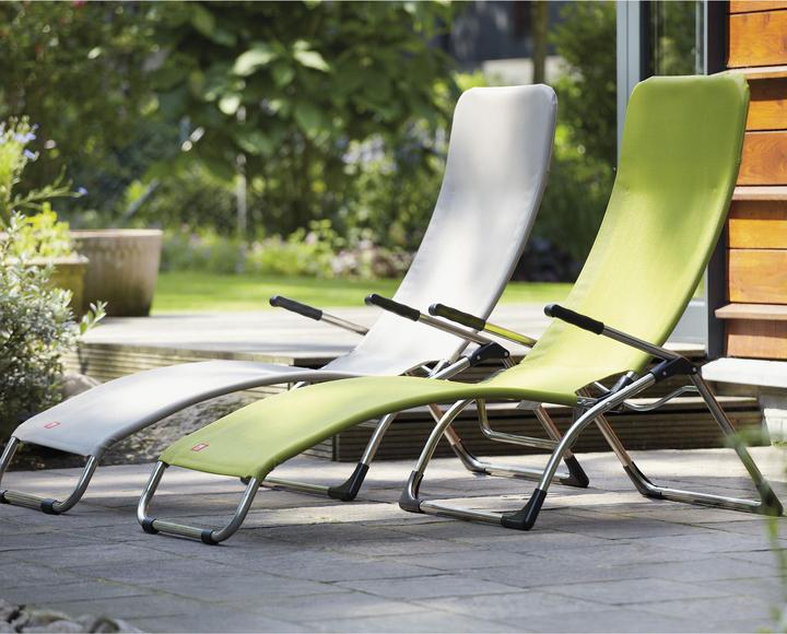 Immagine prodotto Fiam Samba (142 cm)