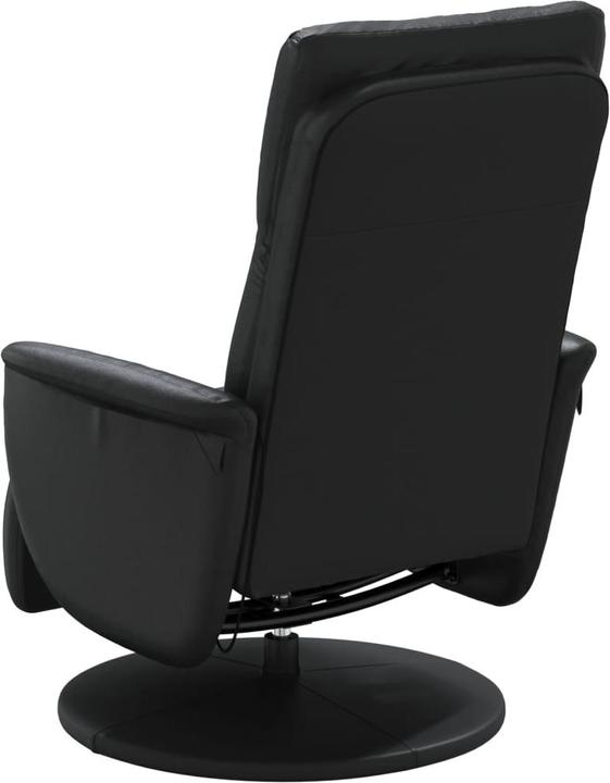 Produktbild vidaXL Gwynne