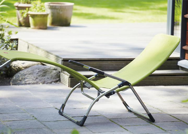 Immagine prodotto Fiam Samba (142 cm)