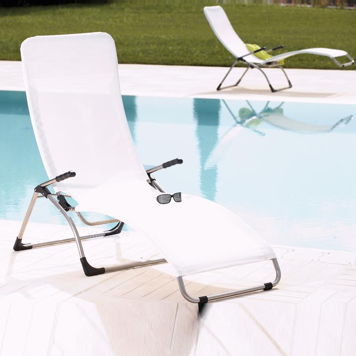 Immagine prodotto Fiam Samba (142 cm)