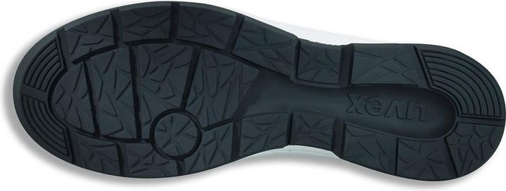 Actual product image Uvex Safety shoes S3 (S3, 42)