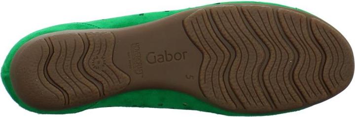Image du produit Gabor Ballerine (37.5)