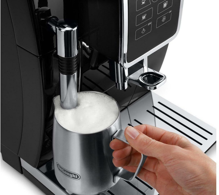 Produktbild De'Longhi Dinamica