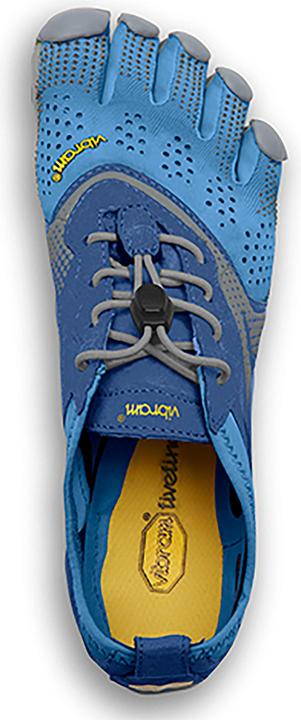 Immagine prodotto Vibram V-Run (39)
