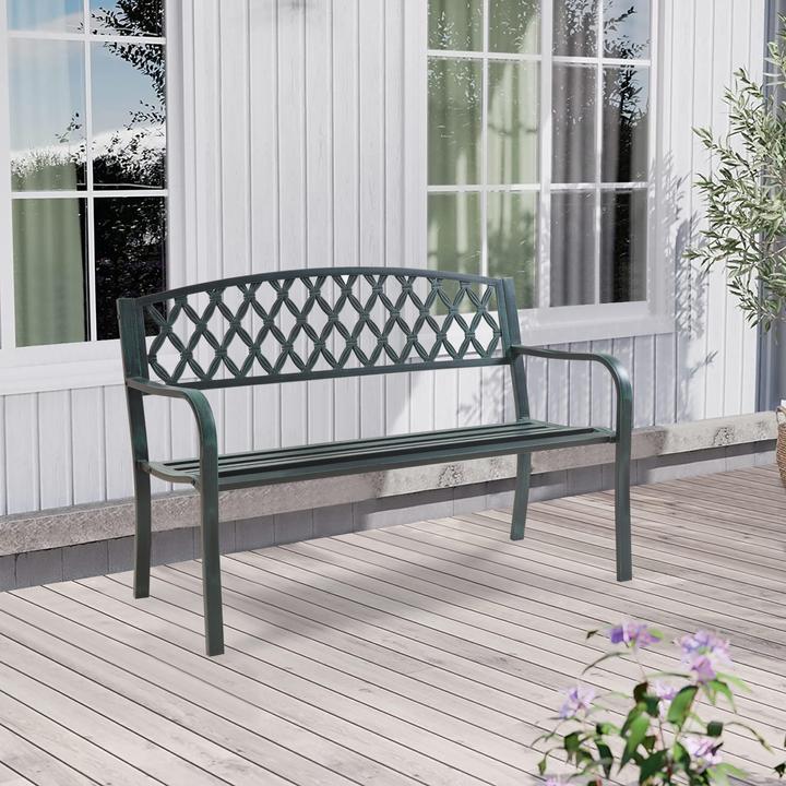 Actual product image Casa.Pro Opsasar