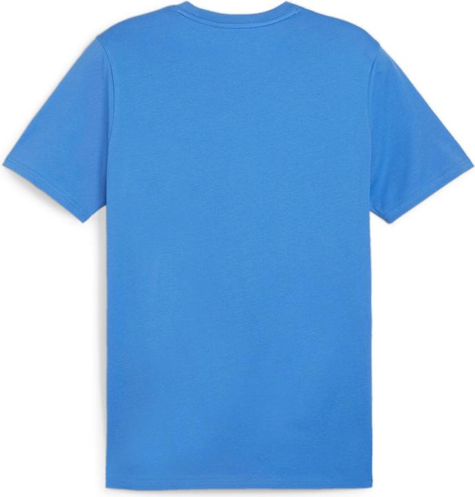 Image du produit Puma Tee teamGOAL Casuals (XS)