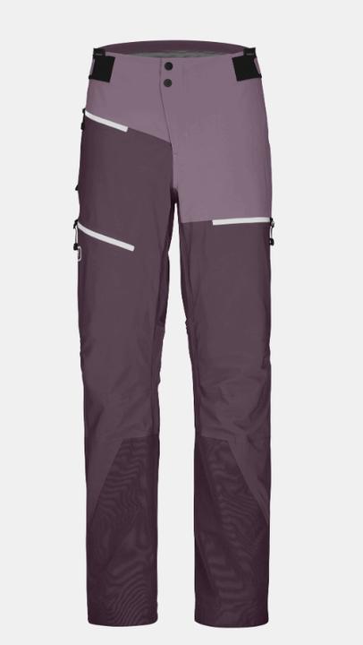 Image du produit Ortovox Pantalon Women's Westalpen 3L (M)