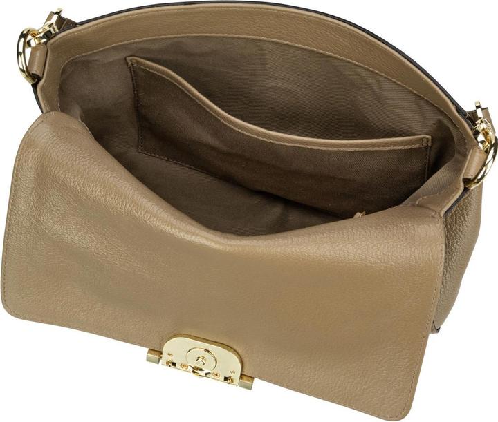 Immagine prodotto Abro Borsa Temi 30229