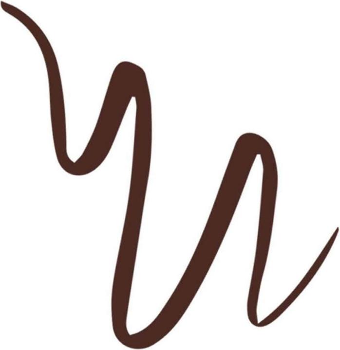 Immagine prodotto Lorac - PRO Liquid Eyeliner Espresso (Espresso)