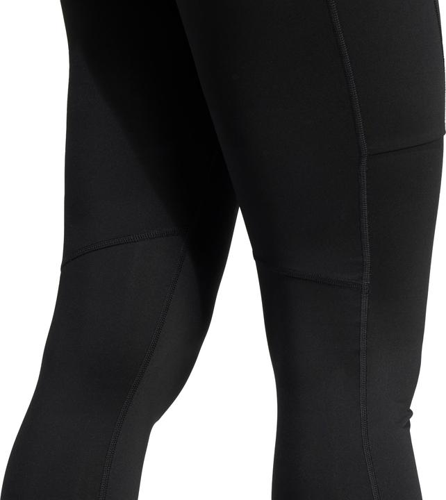Image du produit adidas Women's Multi Tights (S)