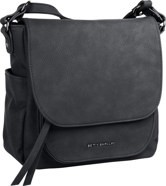 Immagine prodotto Betty Barclay Umhängetasche