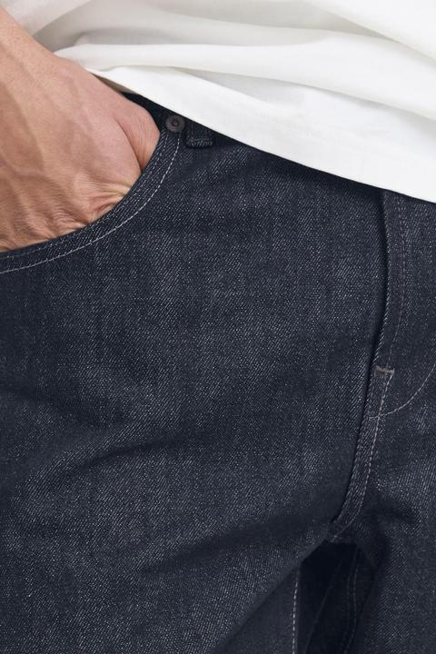 Image du produit Solid SDRyan (W30/L30)