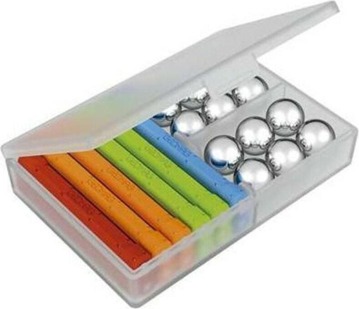 Produktbild Geomag Super Color Panels recycelt