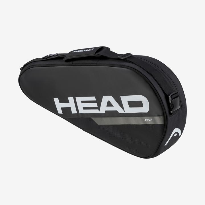 Image du produit Head Sac de golf tour S BKWH