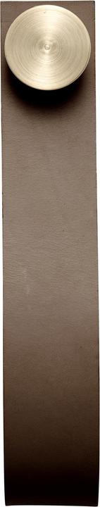 Actual product image by Lassen Stropp wall hook, set of 2