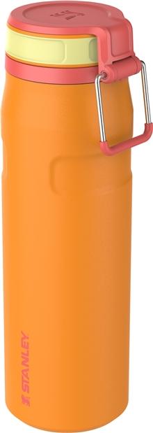 Stanley IceFlow Twist Flip Flasche (0.70 l)