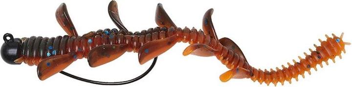 Produktbild Savage Gear Craft Crawler (8.50 cm)