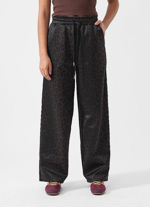 Immagine prodotto Oh April Jogging Fit KAEL (S)