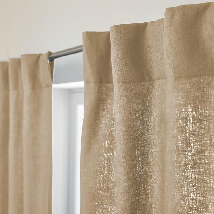 Image du produit AM.PM Private (140 x 220 cm)