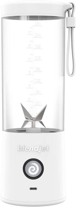 Blendjet 2 (EU plug, 0 W)