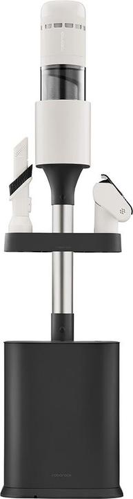 Actual product image Roborock H60 Hub