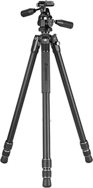 Actual product image Vanguard VEO3 303APS EOL (Metal)
