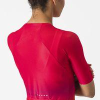 Produktbild Castelli Climber's 4.0 W Jersey (S)
