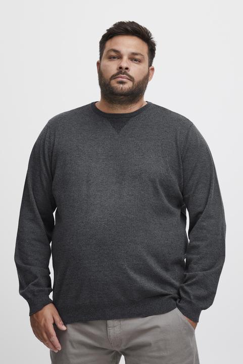 Produktbild Blend BHBruton pullover 20715850 (XXL)