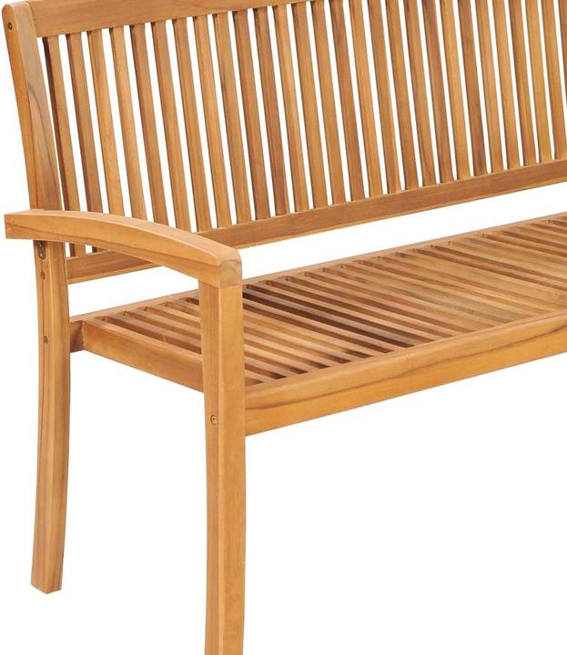 Actual product image vidaXL Derek