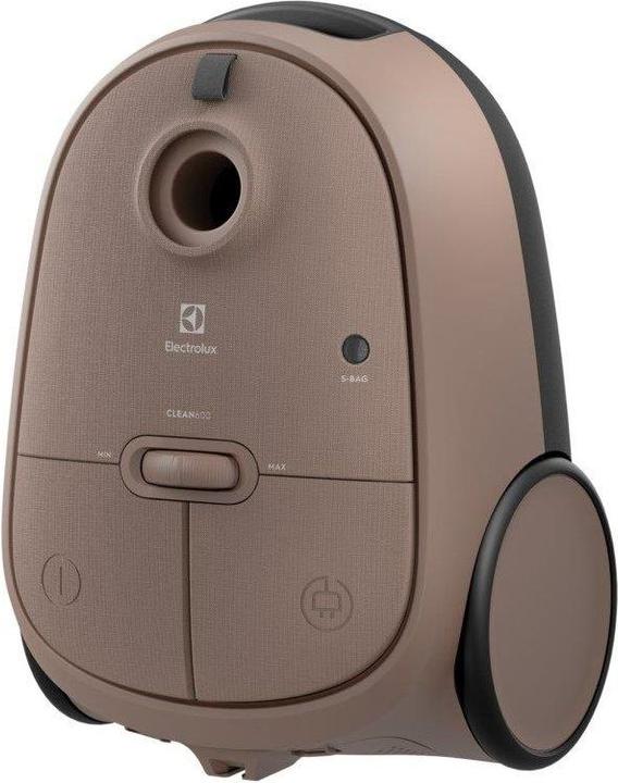 Produktbild Electrolux Vacuum Cleaner Eb61c3wbl