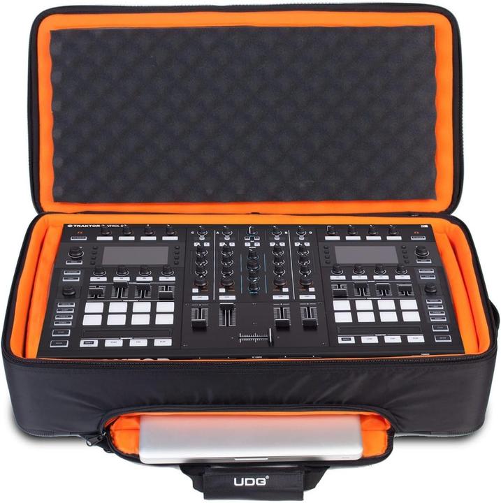 Produktbild UDG Ultimate MIDI Controller Backpack Large