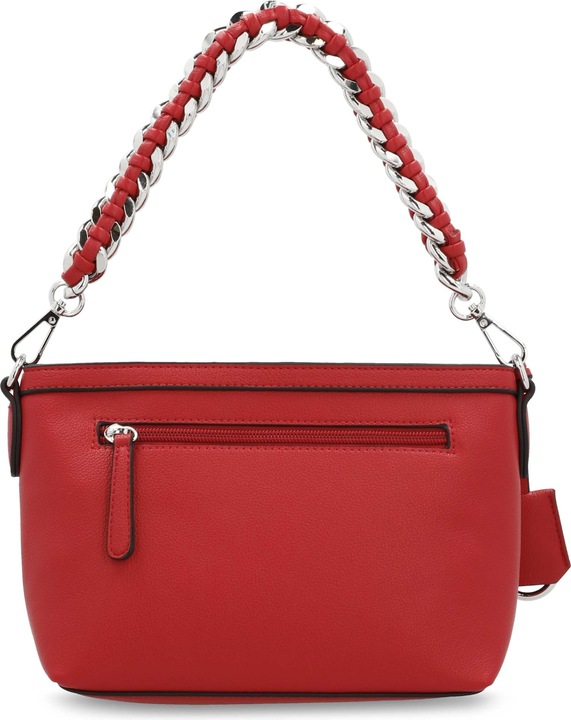 Produktbild Picard Schultertasche Lyon