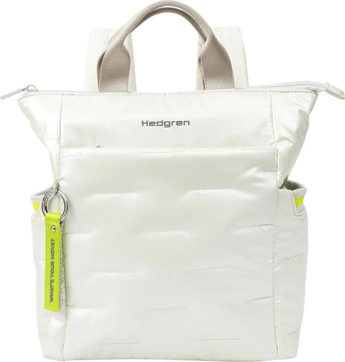 Produktbild Hedgren Comfy (8.96 l)