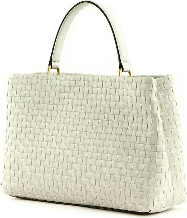 Immagine prodotto Guess Lisbet Woven Handbag