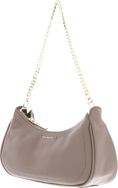 Immagine prodotto Ted Baker Laarna Webbing Leather Shoulder Bag