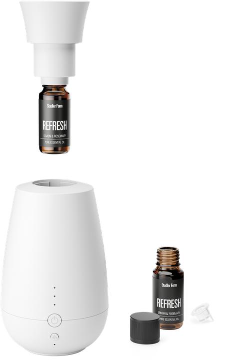 Produktbild Stadler Form Ella (15 ml)