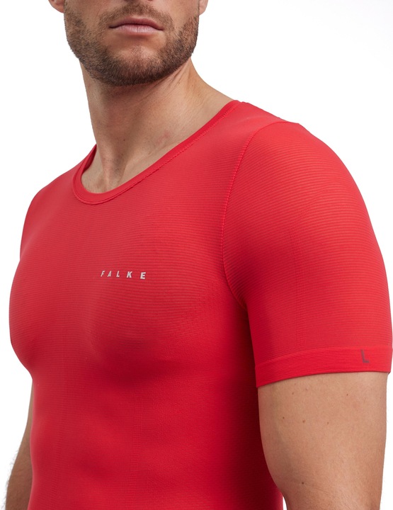 Produktbild Falke Herren (M)