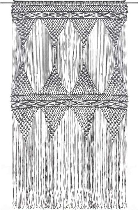 Actual product image VidaXL Belisa (140 x 240 cm)