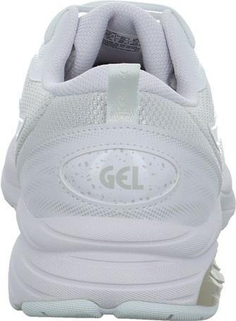 Immagine prodotto ASICS Performance Gel-Quantum Kei Unisex (39)