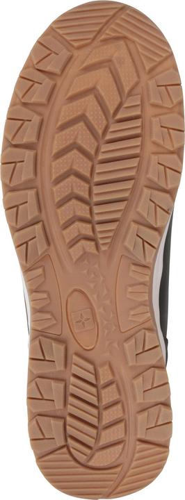 Produktbild Mountain Warehouse Schneestiefel Tundra Leder (38)