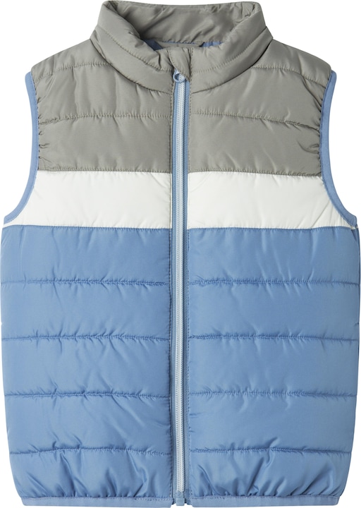 Produktbild Name it Puffer Weste (116)