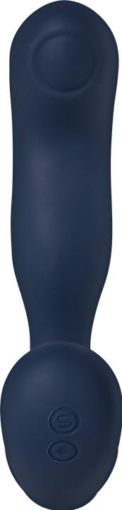 Actual product image Svakom Iker Neo